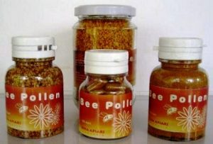 Bee-Pollen-Produksi-Madu-Bina-Apiari-Indonesia