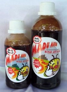 Madu-merah-produksi-madu-bina-apiari-indonesia-400gr-dan-700gr