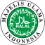 halal-mui-logo